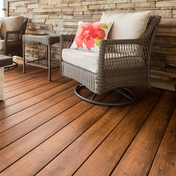 Westlake Royal Building Products