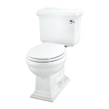 Wish List