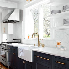 Kitchen Hardware