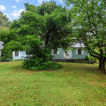 22 Shipman Drive, Glastonbury