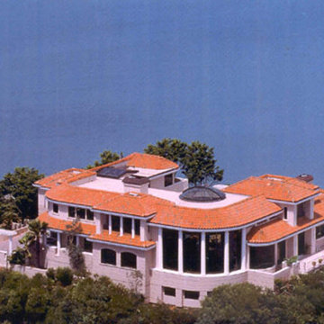 Sugarloaf Residence