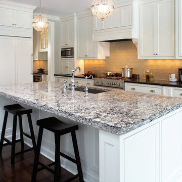 Countertops