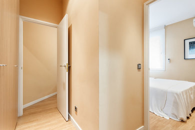 Borrell34Bcn