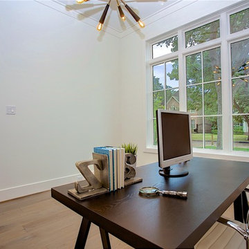 3806 Marlowe
