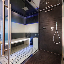 Home ideas