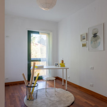 HOME STAGING - ristrutturazione e investitori immobiliari