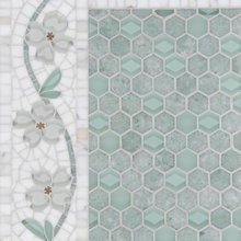 Tile ideas