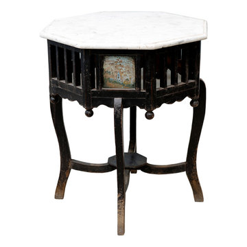 Furniture New Arrivals!!!