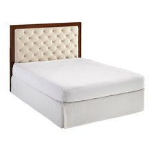 headboard
