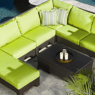 Malibu Collection