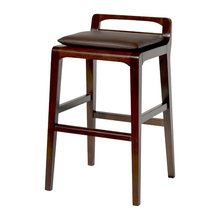 stools