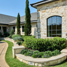 Entry Ideas