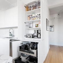 Kitchen Ideas for 443