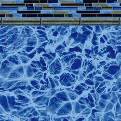 2014 Motifs - Hot Tub And Pool Accessories