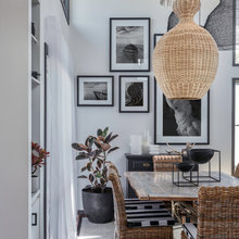 vp101's dining rooms