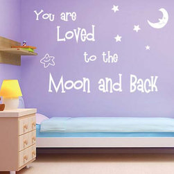 Home and Family Quotes - Products