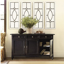 Living Room Ideas