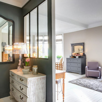 Appartement Familial