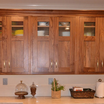 Expansive Chef's Kitchen in Exton, PA