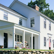 Prefab