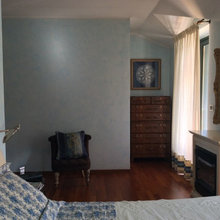 Idee di e_rossi76
