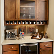 Coffee Bar
