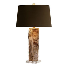 Deco