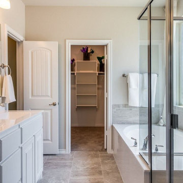 Space Saver, Kitchen Remodel in Los Angeles, CA