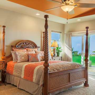 Estates at Holualoa
