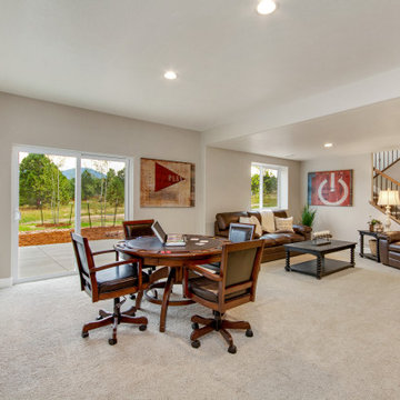 2018 Parade of Homes