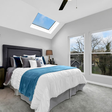 Southern Orchards Home Staging, 2nd Stop 2021