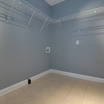 Historic Renovation of Last Remaining Rowhouse Downtown St Louis Mo