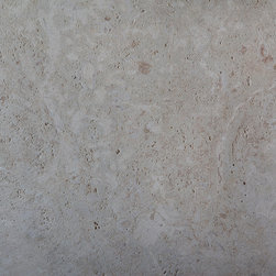Coral Stone - Products