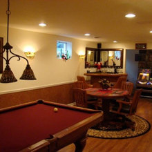 Decorating Ideas