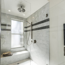 Finney bath