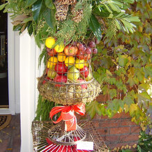 jo_brewster's ideas