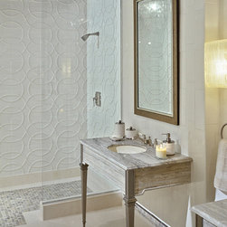 Ceramic Tiles - Products