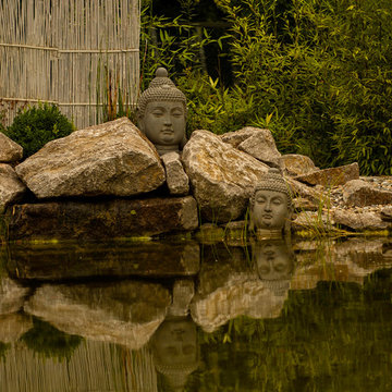 Großer Teich
