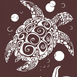 Patterns for Artisan Panels - Products