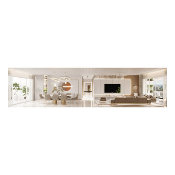 Ms Laksmi's Abode