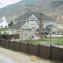 Fence