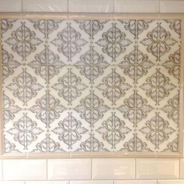 Sherman Oaks Facelift