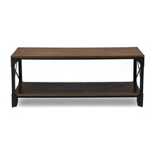 Coffee tables