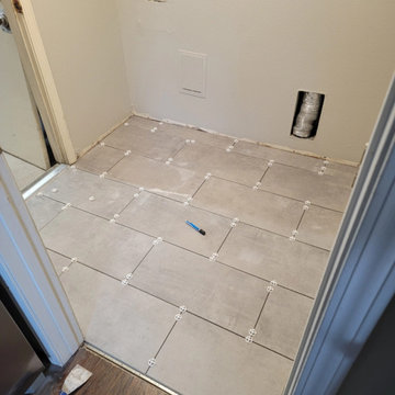 My Projects