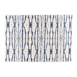 Imported Area Rugs - Rugs