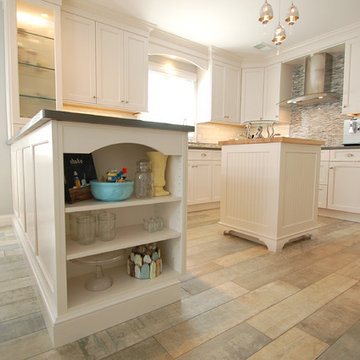 Sea Girt Kitchen 3