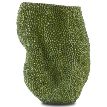 Jackfruit Small Vase