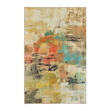 rugs