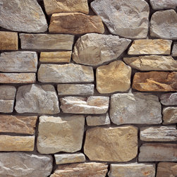Bergamo Hillstone - Products