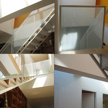webuser_611268's ideas